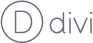 IDG ARQUITECTOS